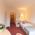 Bremer Haus 3* Bréma
