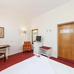Bremer Haus Szálloda