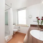 Bremer Haus 3* Bréma