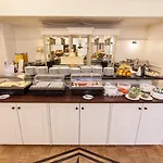 Bremer Haus 3*