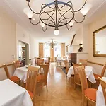 Bremer Haus 3* Bréma