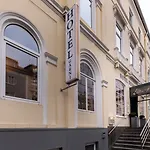 Bremer Haus