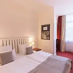 Bremer Haus Bréma