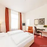 Bremer Haus 3*