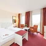 Szálloda Bremer Haus 3*