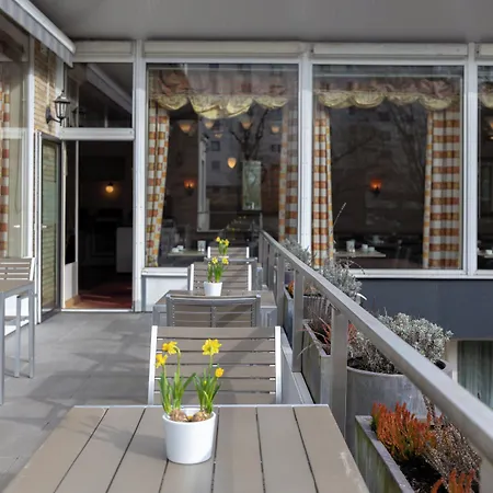 Bremer Haus
