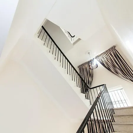 Bremer Haus 3*