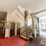 Bremer Haus