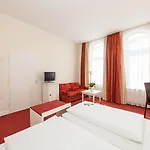 Bremer Haus