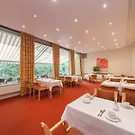 Bremer Haus