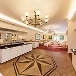 Bremer Haus 3*
