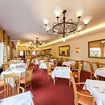 Bremer Haus 3* Бремен