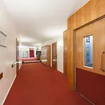 Bremer Haus 3*