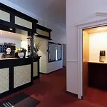 Bremer Haus 3*
