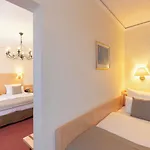 Bremer Haus Бремен