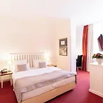 Bremer Haus Готель Бремен