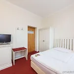 Bremer Haus 3*