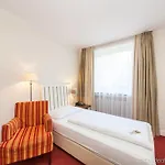 Bremer Haus 3* Бремен