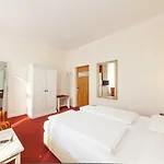 Bremer Haus Готель