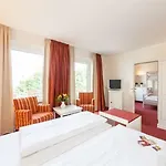 Bremer Haus 3*