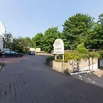 Bremer Haus 3*