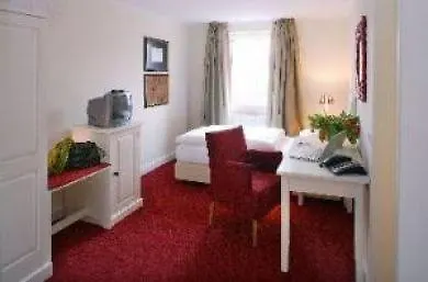 Bremer Haus Hotel