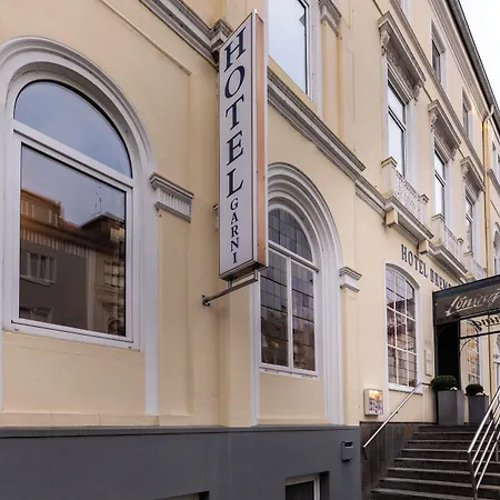 Bremer Haus