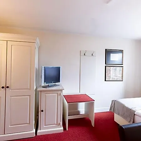 Bremer Haus 3*