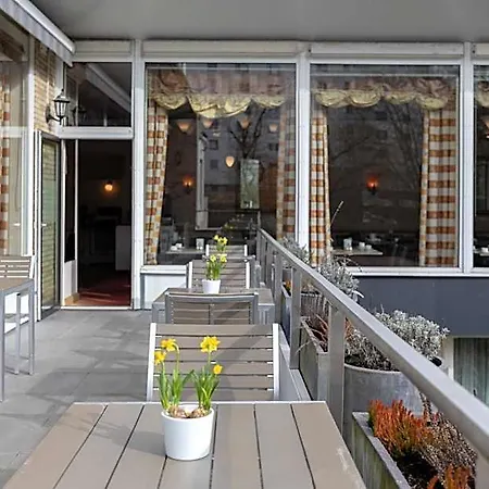 Bremer Haus