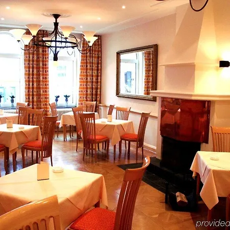 Novum Bremer Haus Bremen