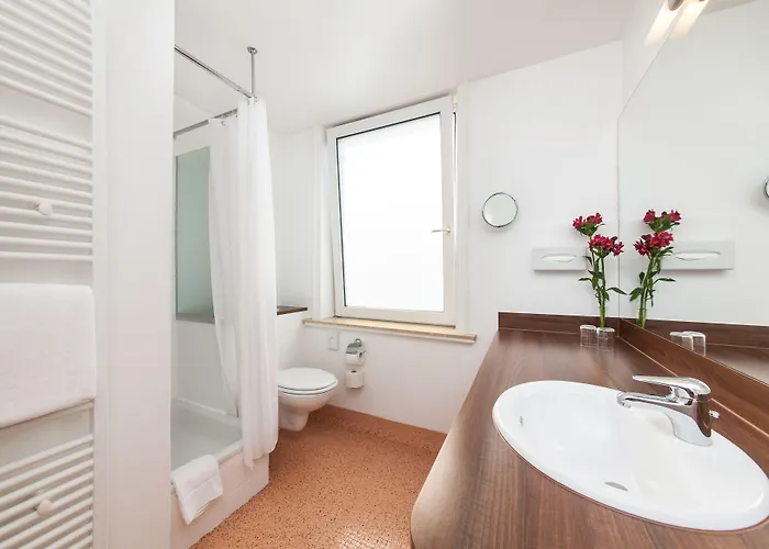 Bremer Haus 3* Bremen