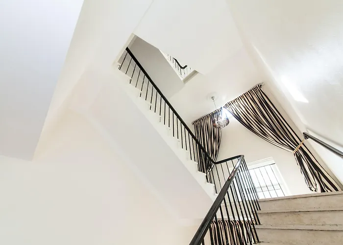 Hotel Bremer Haus 3*