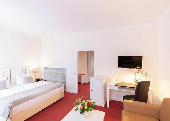 Bremer Haus 브레멘