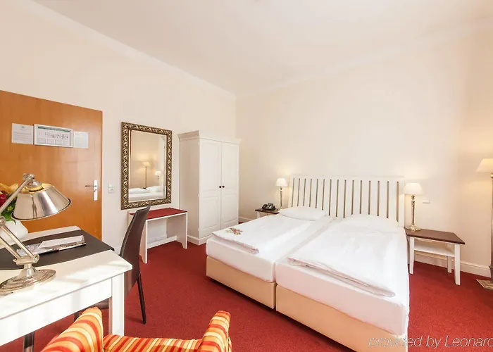 Bremer Haus 브레멘